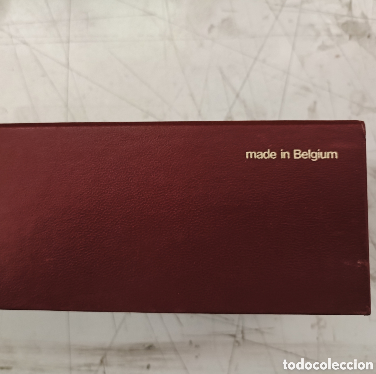 Repuestos y piezas: Bolas de billar belgas - Foto 2