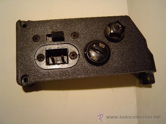 Radios antiguas: REPUESTO TRANSISTOR - Foto 1