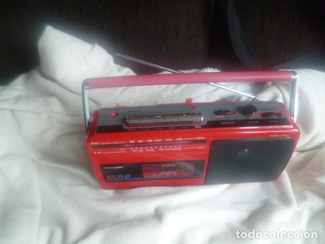 Radios antiguas: radio vintage - Foto 1