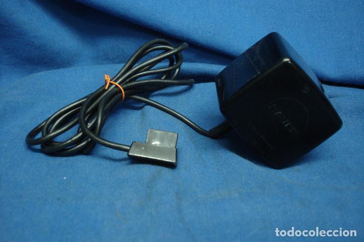 Radios antiguas: - TRANSFORMADOR BAUER CON SELECTOR DE VOLTAJES - Foto 1