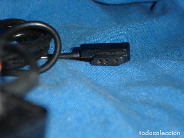Radios antiguas: - TRANSFORMADOR BAUER CON SELECTOR DE VOLTAJES - Foto 2