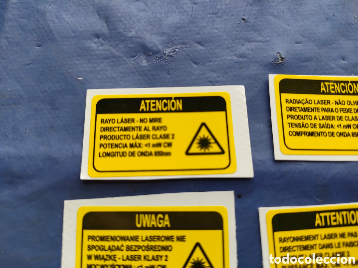 Radios antiguas: Pegatinas peque&ntilde;as - Foto 1
