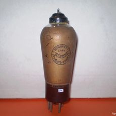 EF6/TEF6 PHILIPS MINIWATT NOS Tube Röhre Lampe Valvola Valve Valvula EF6/TEF6 PHILIPS MINIWATT NOS Tube Röhre Lampe Valvola Valve Valvula