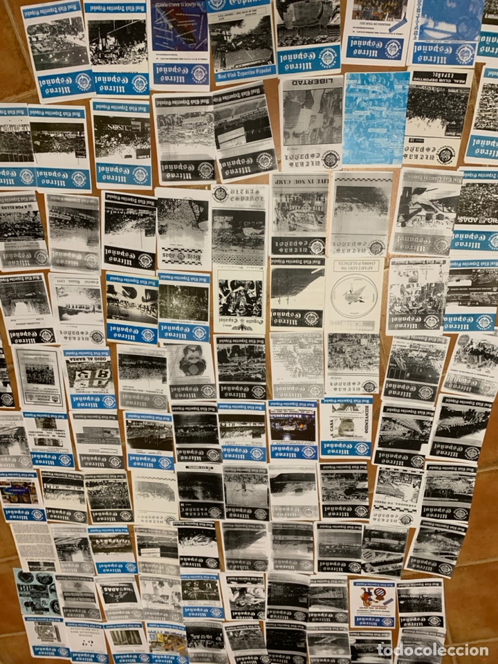 Pdf Spanish Fanzine Movement And Its Evolution In The Digital Age Pdf Spanish Fanzine Movement And Its Evolution In The Digital Age