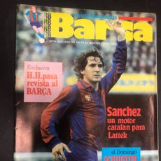 Portada De Revista Deportiva 10+ Plantillas Personalizables Para Portada De Revista Deportiva 10+ Plantillas Personalizables Para