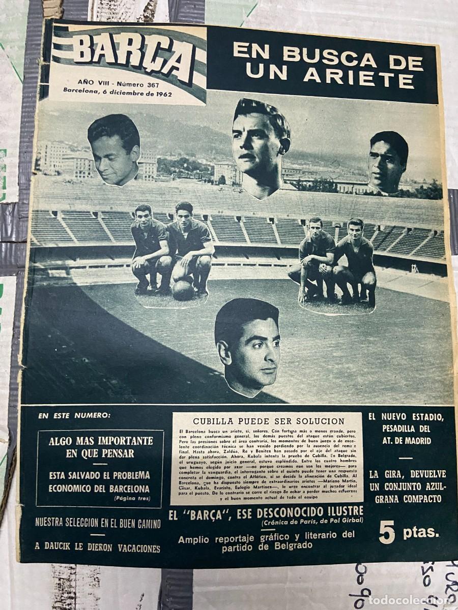 Copas de Europa: Programme: Leeds Utd v Liverpool 28th April, 1971