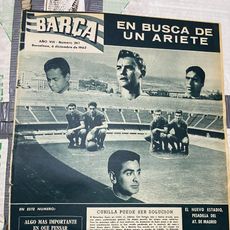 Copas de Europa: Programme: Leeds Utd v Liverpool 28th April, 1971 Copas de Europa: Programme: Leeds Utd v Liverpool 28th April, 1971