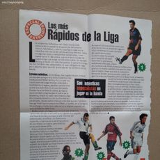 Desvelan El Nombre Del Crack De La Eurocopa Que Tiene Enamorado A Florentino Y No Es Wirtz 271572 102 Desvelan El Nombre Del Crack De La Eurocopa Que Tiene Enamorado A Florentino Y No Es Wirtz 271572 102