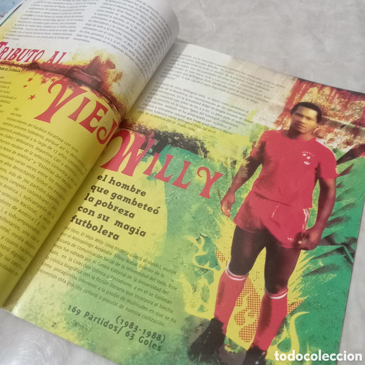 Coleccionismo deportivo: Historia del Am&eacute;rica de Cali Futbol Club la mechita los diablos rojos escarlata a&ntilde;o 2010