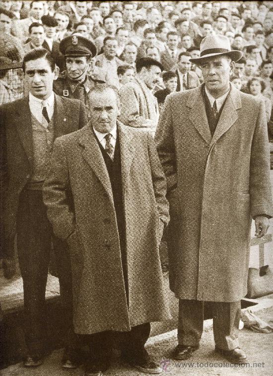 Coleccionismo deportivo: ESTAMPAS LEGENDARIAS DEL DEPORTE VASCO - L&Aacute;MINA N&ordm; 33 -