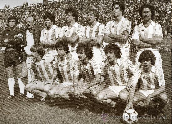 Coleccionismo deportivo: ESTAMPAS LEGENDARIAS DEL DEPORTE VASCO - L&Aacute;MINA N&ordm; 37 -