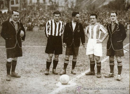 Coleccionismo deportivo: ESTAMPAS LEGENDARIAS DEL DEPORTE VASCO - L&Aacute;MINA N&ordm; 29 -