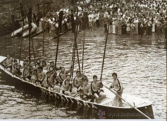 Coleccionismo deportivo: ESTAMPAS LEGENDARIAS DEL DEPORTE VASCO - L&Aacute;MINA N&ordm; 25 -