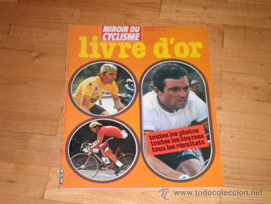 REVUE MOTO MAGAZINE N° 333 | Bon état EUR 3,00 - FR