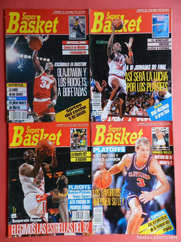 Antes la NBA molaba más: Basket viejuno - Página 3 71291143_45264315