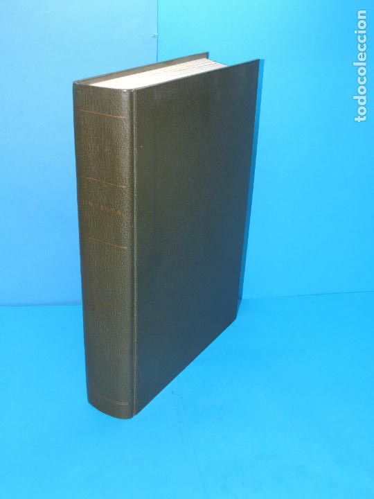 Sammelleidenschaft Sport: MUNTANYA. ANYS 1980-1981. A&Ntilde;OS COMPLETOS.CENTRE EXCURSIONISTA DE CATALUNYA. CLUB ALP&Iacute; CATAL&Agrave;.