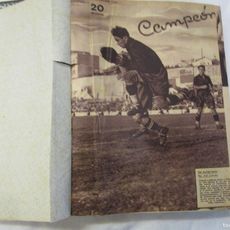9 Revistas Life En Español - De 13/05/1963 A 14/10/1963 9 Revistas Life En Español - De 13/05/1963 A 14/10/1963