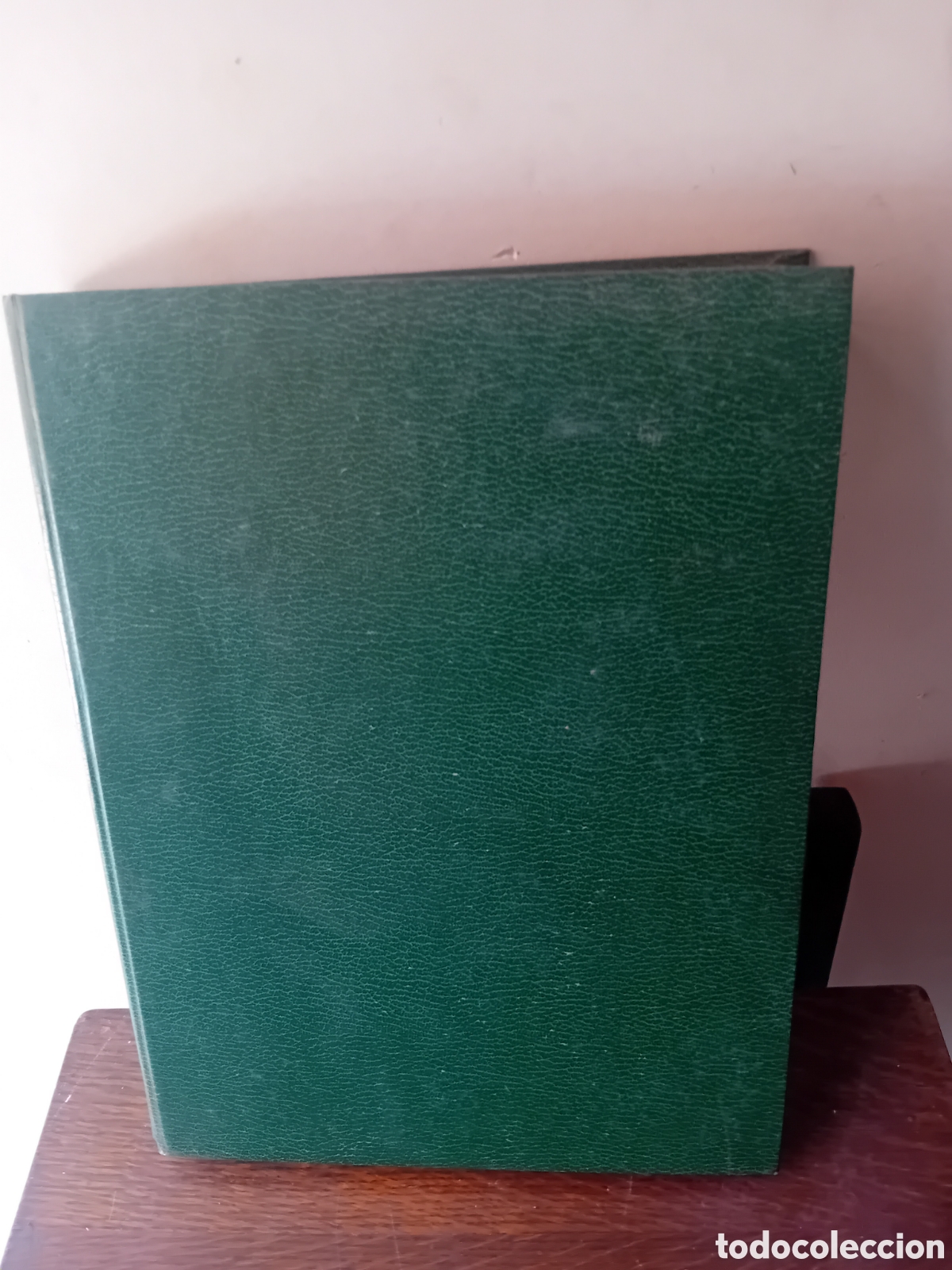 Collectionnisme sportif: Tomo BUDO REVISTA ARTES MARCIALES A&Ntilde;O 1977