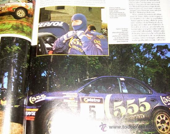 Coches: auto  hebdo sport 530 de 1995 - Foto 5