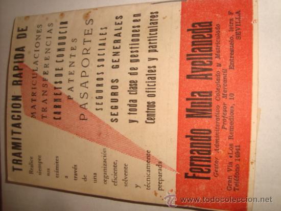Coches: abc del conductor, editorial cabal madrid - Foto 2