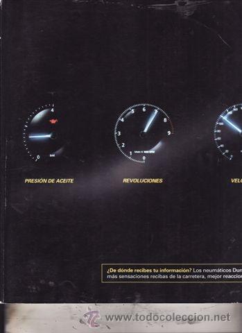 Coches: REVISTA MARCA MOTOR N&ordm; 32 A&Ntilde;O 2006. PRUEBA: RENAULT M&Eacute;GANE 2.0 DCI. JAGUAR XK 4.2. YAMAHA FZ1F. COMP