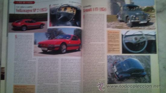 Coches: motor CLASICO - Foto 2