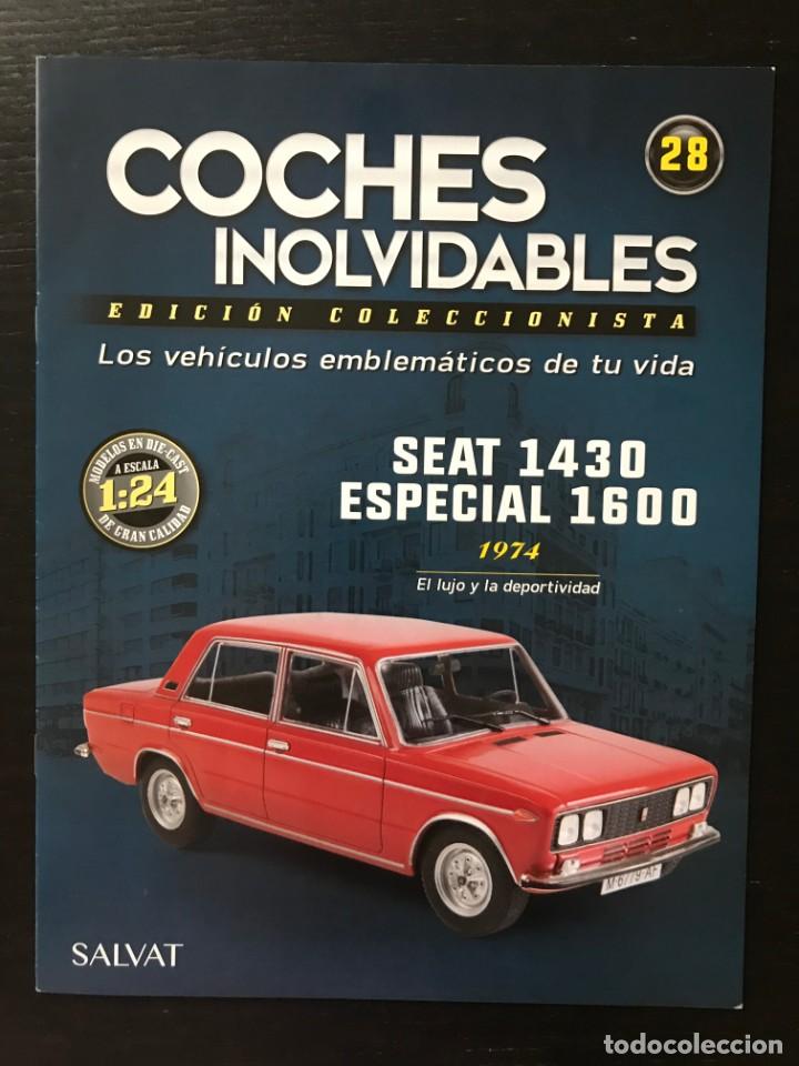 Archivo:1974 Seat 1430 pecial 1600 (4644756214).jpg - Wikipedia, la encicloped