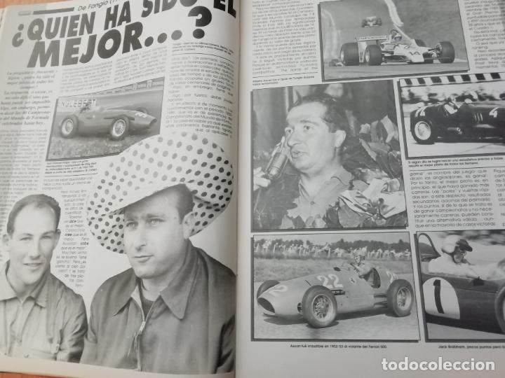 Coches: Solo Auto Actual - 73 - Foto 3