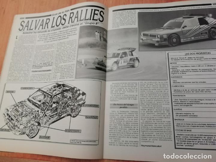 Coches: Solo Auto Actual - 73 - Foto 4