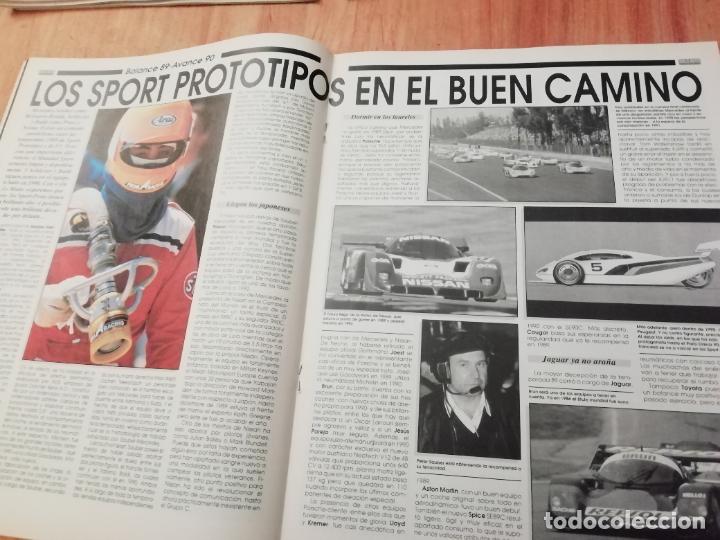 Coches: Solo Auto Actual - 74 - Foto 3