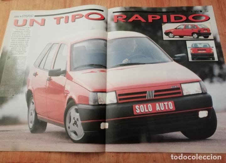 Coches: Solo Auto Actual - 74 - Foto 4