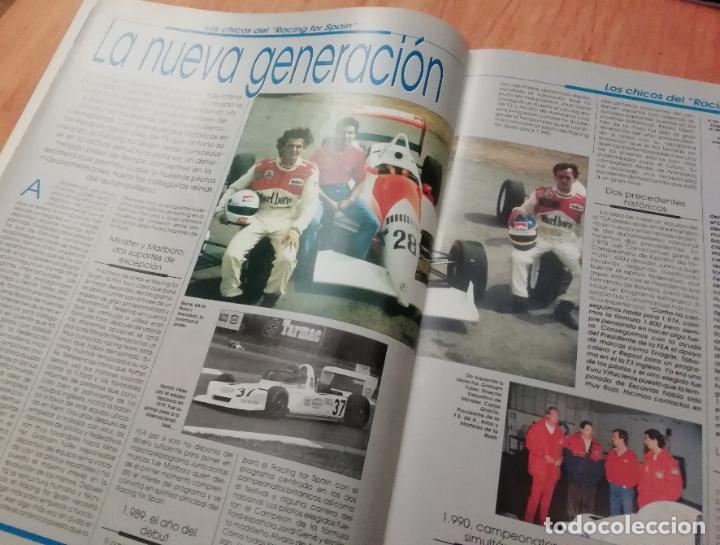 Coches: Solo Auto Actual - 97 - Foto 4