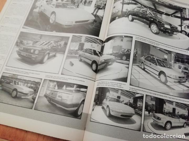 Coches: Solo Auto Actual - 66 - Foto 4