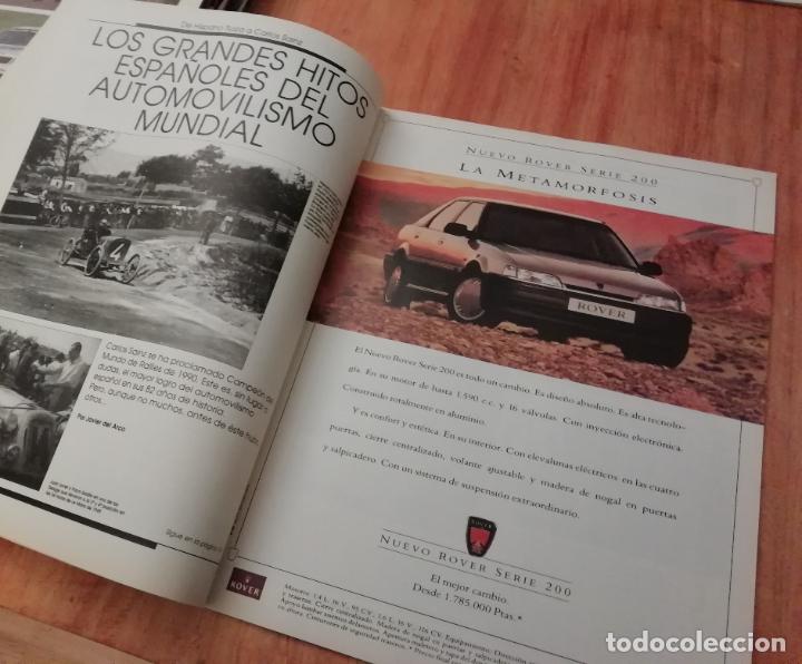 Coches: Solo Auto Actual - 93 - Foto 4