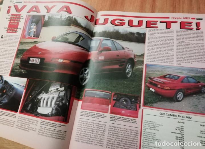 Coches: Solo Auto Actual - 78 - Foto 4