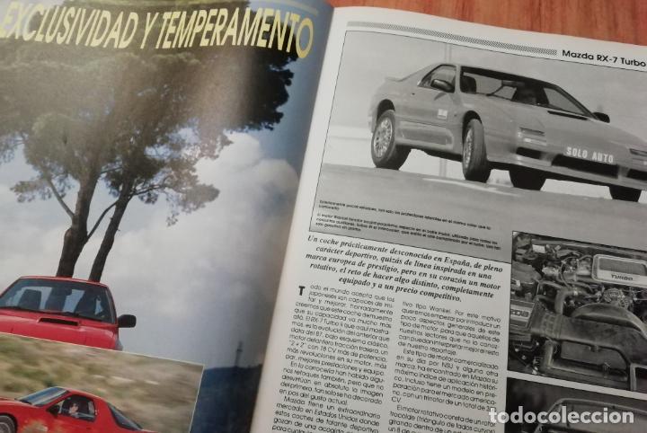 Coches: Solo Auto Actual - 82 - Foto 4