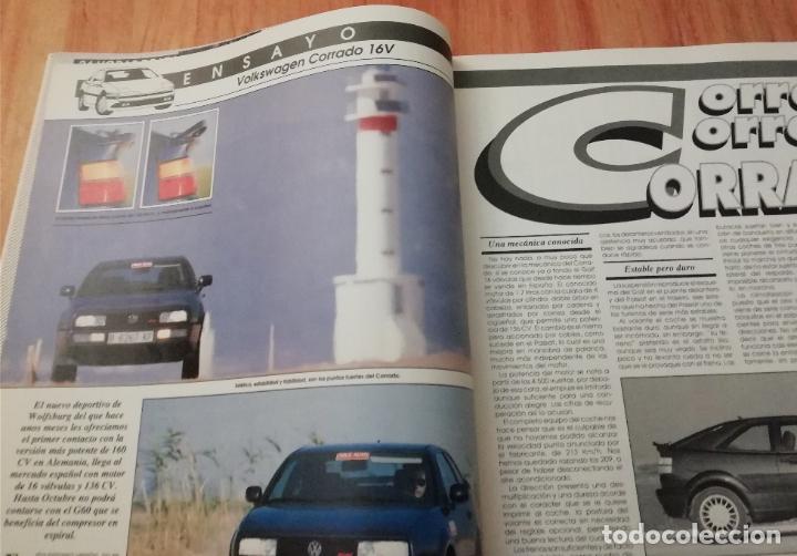 Coches: Solo Auto Actual - 59 - Foto 3