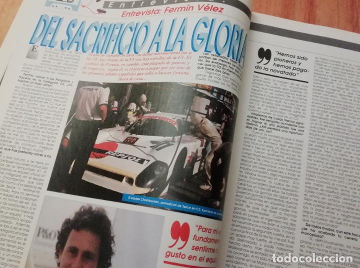 Coches: Solo Auto Actual - 61 - Foto 3