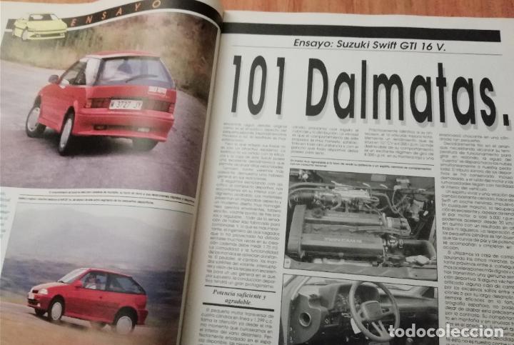 Coches: Solo Auto Actual - 61 - Foto 4