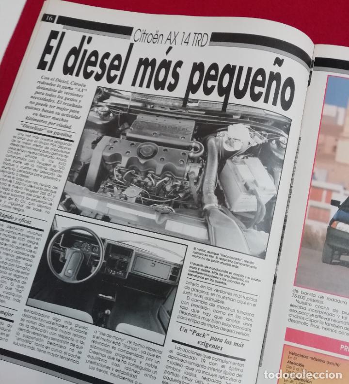 Coches: Solo Auto Actual - 48 - Foto 3