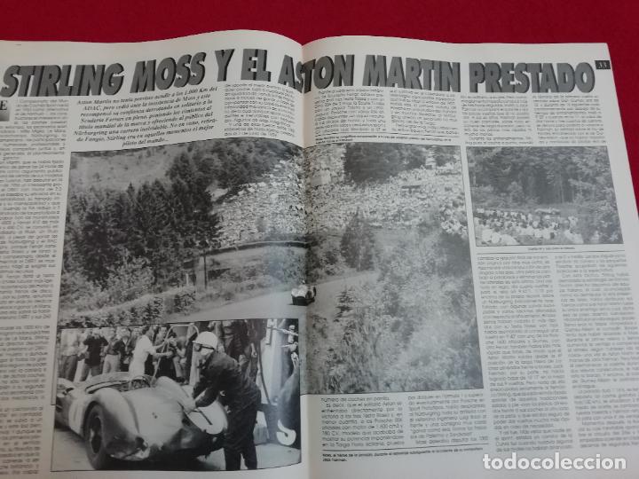 Coches: Solo Auto Actual - 48 - Foto 4