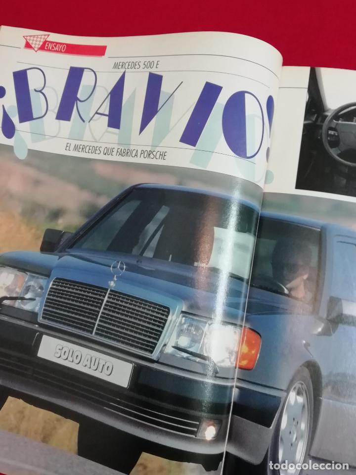 Coches: Solo Auto Actual - 113 - Foto 4
