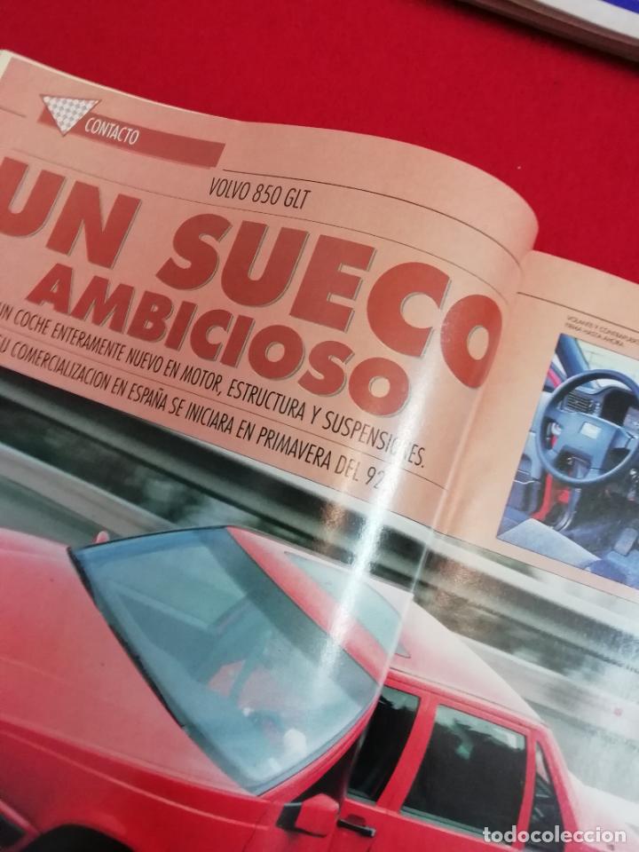 Coches: Solo Auto ACTUAL - 110 - Foto 4