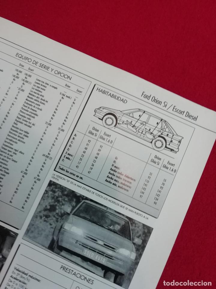 Coches: Solo Auto ACTUAL - 98 - Foto 5