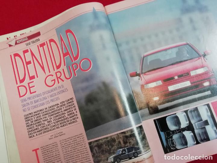 Coches: Solo Auto ACTUAL - 104 - Foto 3