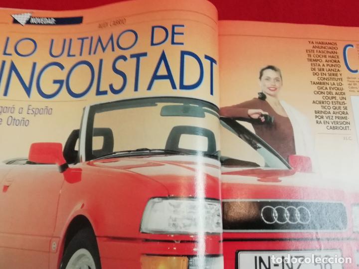 Coches: Solo Auto ACTUAL - 104 - Foto 5
