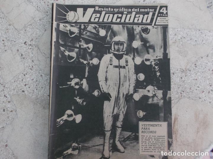 Auto: velocidad n&ordm; 12, dkw, la motocicleta enemigo numero1, se mato a 500 km por hora
