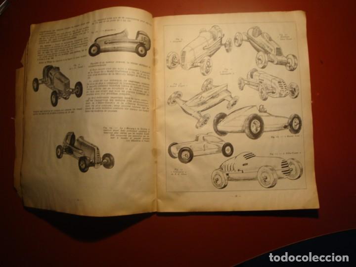 Coches: AUTOS DE COURSE - Foto 2