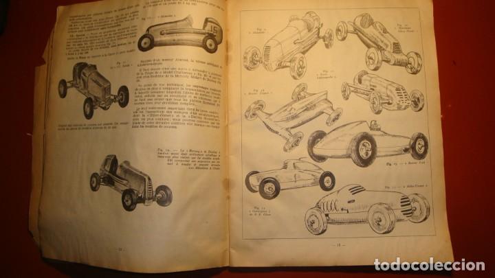 Coches: AUTOS DE COURSE - Foto 3