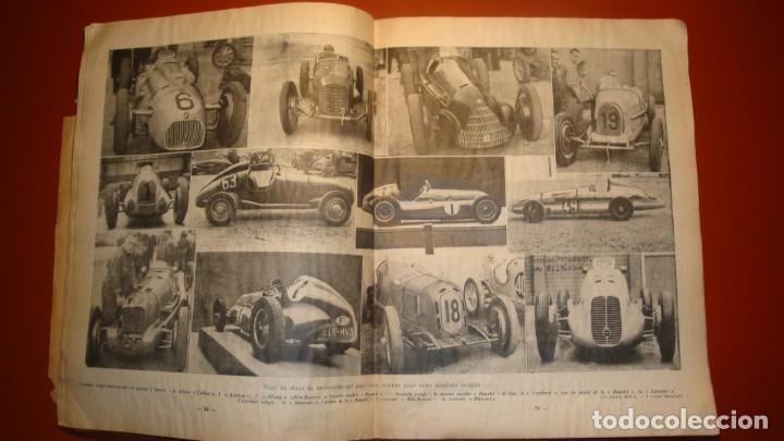 Coches: AUTOS DE COURSE - Foto 4